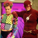 Image for article titled 11 TV Shows That Were Canceled Just When They Were Finally Getting Interesting